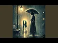 Download Lagu Cinta Yang Salah