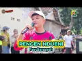 Download Lagu ESTU NADA JAYA PENGEN NDUENI FERDIANSYAH | Pilangsari Indramayu