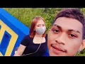 Download Lagu Yase 2022.Janan Talu baLupa \