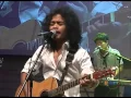 Download Lagu Blackout - Resiko Orang Cantik (live in Universitas Bunda Mulia)