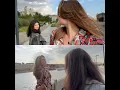 Download Lagu sweet but psycho #best #trend #tiktok #beautiful #music #friends