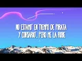 Renn, Myke Towers, Nio Garcia, Yexel - MAQUILLAJE (REMIX)