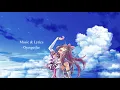 Henceforth/Orangestar/covered by Kizuna AI【Cover】