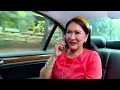 Download Lagu FTV Margin Wieherm \u0026 Nicky Tirta Move On Yang Tertunda