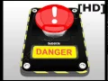 Download Lagu Sound Effect For Danger Alarm | High Audio Quality |
