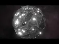 Download Lagu 3I ATLAS replay livestream with animations by @DigitalVoodoo-PDV