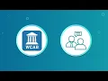 Medical Lien Management One-Stop Solution for Your Billing Needs