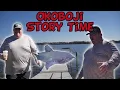 Exploring Okoboji Part 1