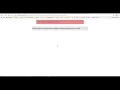 Display connection status in JavaScript using Offline js
