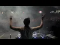 Calvin Harris - Flashback @ Creamfields Peru