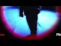 Don Toliver - 3AM (Unreleased) (Bass Boosted)