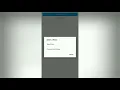 React Native Image Picker Sample
