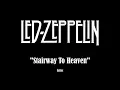 Download Lagu Led Zeppelin - Stairway To Heaven (lyrics)