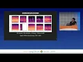 Jon Nordby - Classification with Machine Learning