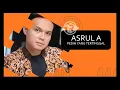 Download Lagu ASRUL ANDERA - PEDIH YANG TERTINGGAL (MUSIC VIDEO)