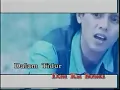 Download Lagu SAMUDERA ~ SALAM SEJAHTERA