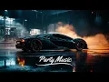 Download Lagu PARTY MUSIC - CROWN HEAVY