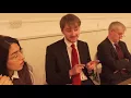 Casting Directors Se 2 Distortion Entertainment