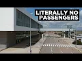 Download Lagu Is this Europe’s Most Disastrous Airport Ever?