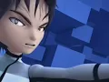 Code Lyoko EP65 - Final Round Alternate Ending