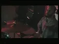 Traitors - "Bring Me The Head Of Matt Skiba"