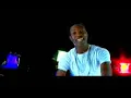 K Solo Ft Klever Jay - Your Way