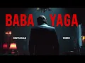 Download Lagu Songs That Unlock Your Power |⚡Gentleman Songs