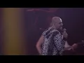 Büyük Ev Ablukada - HEPSİNE NE FENA (Mutsuz Parti Şekli - 2019)