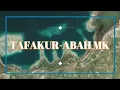 Download Lagu Tafakur   by Abah MK