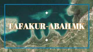 Download Tanda Kebesaran Allah Tafakur   by Abah MK MP3