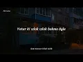Cem Karaca-Islak Islak (Sözleri) #90lar