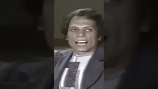 عادل إمام كل واحد يخلي بالو من لغاليغو 