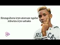 wait by kivumbi king ft Axon