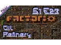 Factorio Tutorial Lets Play - S1 E23
