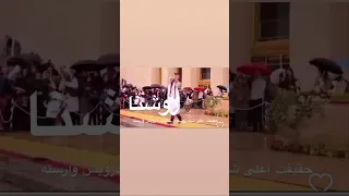 ناصر طاهری بشرویه حقیقت اعلی شاه روشنا حضرت درویش وارسته 