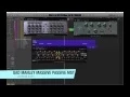 Download Lagu Thomas Gold - In The Studio - The Mastering of 'Take Me Home'
