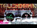 Kerwin Du Bois - Touch Down ft Diztrict 7 “2018 Soca” (Trinidad)