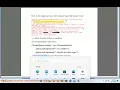 Fix unknown error Devtoolsactiveport file doesn t exist in 2023 updated