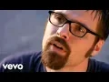 Third Day - Your Love Oh Lord
