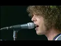 Download Lagu Wolfmother - Colossal (Live at the Big Day Out, 2006)