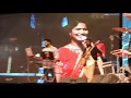 #Paisa Vasool & Rabbaru Gajulu Singing | Uma Neha Songs | Krish Media.Co