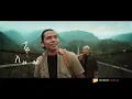Download Lagu TVC DJARUM COKLAT 2024 | Raissa \u0026 EIV Band (Jingle Djarum Coklat 2024) | HQ