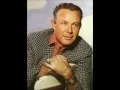 Lagu Jim Reeves - Distant Drums (OVERDUB) -  (1966).