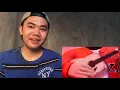 F.HERO x URBOYTJ Ft. MINNIE ((G)I-DLE) - MONEY HONEY (Prod. By URBOYTJ) [Official MV] | REACTION