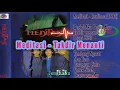 Download Lagu Meditasi - Takdir Menanti
