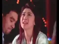 Download Lagu FTV Hidayah Gadis Buta Teraniaya