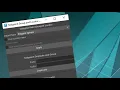 Tastypixel - Group Locator Tools
