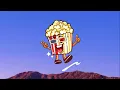 Harry Styles - Aperture (Lyrics)