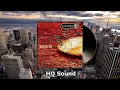 Prodigy - Breathe (HQ Sound)