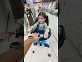 Download Lagu ✨ Stylish \u0026 Comfortable Baby High Chair | Easy to Clean \u0026 Adjustable ✨#03205623000 #BabyHighChair
